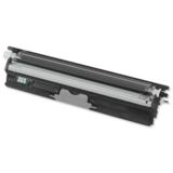 999inks Compatible Black OKI 44250724 High Capacity Laser Toner Cartridge
