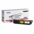 Xerox 113R00694 Yellow Original  High Capacity Toner Cartridge