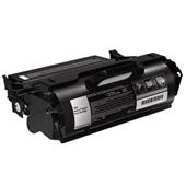 Dell 593-11048 (F361T) Black Original Toner Cartridge