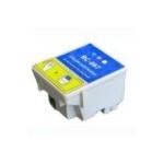 999inks Compatible 5 Colour Epson T016 Inkjet Printer Cartridge