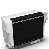 999inks Compatible Matte Black Epson T7608 Inkjet Printer Cartridge