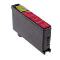 999inks Compatible Magenta Lexmark 108XL High Capacity Inkjet Printer Cartridge