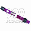 999inks Compatible Magenta Xerox 006R01011 Standard Capacity Laser Toner Cartridge