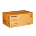 Toshiba T5020E Original Toner Cartridge