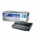 Samsung SCX-4720D3 Black Original Toner