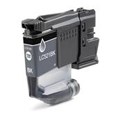 999inks Compatible Brother LC521BK Black Ink Cartridge