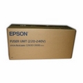 Epson S053018 Fuser Unit