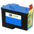 999inks Compatible Colour Dell 592-10045 (7Y745) High Capacity Inkjet Printer Cartridge