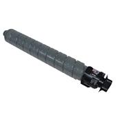 999inks Compatible Black Ricoh 841925 Laser Toner Cartridge