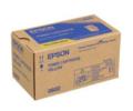 Epson S050602 Yellow Original Toner Cartridge