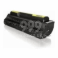 Olivetti B0751 Black  Original High Capacity Imaging Unit