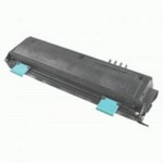 999inks Compatible Black HP C3900A Standard Capacity Laser Toner Cartridge
