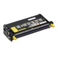 999inks Compatible Yellow Epson S051158 Laser Toner Cartridge