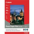 Canon SG-201 Semi-Gloss Photo Paper A3 260gsm (20 Sheets)