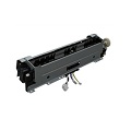 999inks Compatible Black HP RG5-5569 Fuser Unit