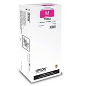 Epson T8383 (T838340) Magenta Original High Capacity Ink Cartridge