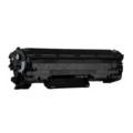 999inks Compatible Black Canon 725 Laser Toner Cartridge