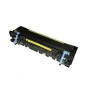 HP RG5-6533 Original Fuser Unit 220V