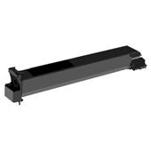 999inks Compatible Black Olivetti B0533 Laser Toner Cartridge