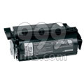999inks Compatible Black Lexmark 1382925 Laser Toner Cartridge