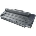 999inks Compatible Black Samsung ML-1520D3 Laser Toner Cartridge