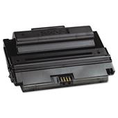 999inks Compatible Black Xerox 108R00795 High Capacity Laser Toner Cartridge
