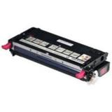 999inks Compatible Magenta Dell 593-10296 (G908C) Laser Toner Cartridge