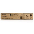 Toshiba T-FC30EK Black Original Toner Cartridge