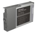 999inks Compatible Light Black Epson T5437 Inkjet Printer Cartridge