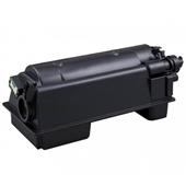 999inks Compatible Black Kyocera TK-3200 Laser Toner Cartridges