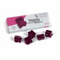 Xerox 16204600 Magenta Original Solid Inks (Pack of 5)