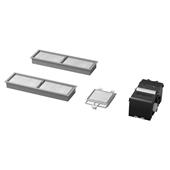Epson S210093 Original Maintenance Kit