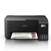 Epson EcoTank ET-2860 A4 Colour Multifunction Inkjet Printer