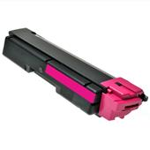 999inks Compatible Magenta UTAX 4472610014 Laser Toner Cartridge