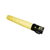 999inks Compatible Yellow Ricoh 842017 Laser Toner Cartridge