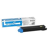 Kyocera TK-5280C Cyan Original Toner Cartridge
