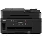 Canon PIXMA GM4050 A4 Mono Inkjet Printer