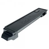 999inks Compatible Black Kyocera TK-8325K Toner Cartridges
