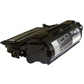 999inks Compatible Black Lexmark T650H11E High Capacity Laser Toner Cartridge