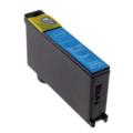 999inks Compatible Cyan Lexmark 108XL High Capacity Inkjet Printer Cartridge