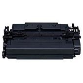 999inks Compatible Black Canon 041 Standard Capacity Laser Toner Cartridge