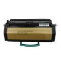 999inks Compatible Black Lexmark X463H21G High Capacity Laser Toner Cartridge