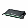 999inks Compatible Black Samsung CLP-K600A Laser Toner Cartridge