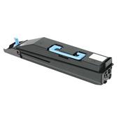 999inks Compatible Black UTAX 653010010 Laser Toner Cartridge