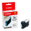Canon  BCI-3ePBK Photo Black Original Ink Cartridge