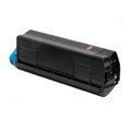 999inks Compatible Magenta OKI 42804506 Laser Toner Cartridge