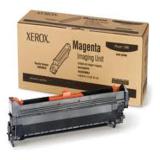 Xerox 108R00648  Magenta Original Imaging Unit/Drum