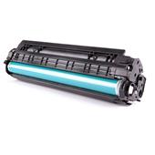 Ricoh 842383 Cyan Original Toner Cartridge