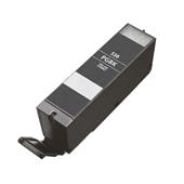 999inks Compatible Black Canon PGI-530PGBK Standard Capacity Inkjet Printer Cartridge