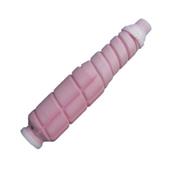 999inks Compatible Magenta Konica Minolta A04P350 Toner Cartridges